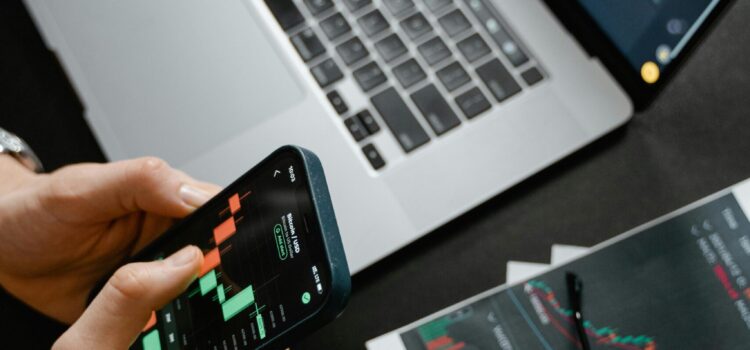 Dev Android Remoto DBServer 2025 oportunidade