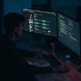 QA Automation Remoto Stefanini 2025 oportunidade