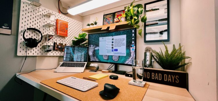 Analista de Projetos Acadêmicos Paciente360