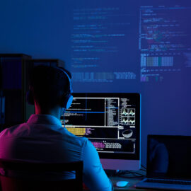 Coordenador de Design remoto Nasajon 2025