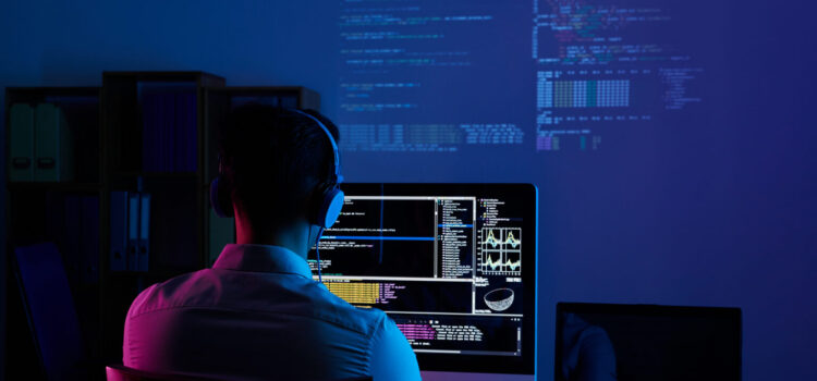 Coordenador de Design remoto Nasajon 2025