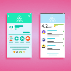 Sr Designer UX UI Product Designer remoto Invillia 2025