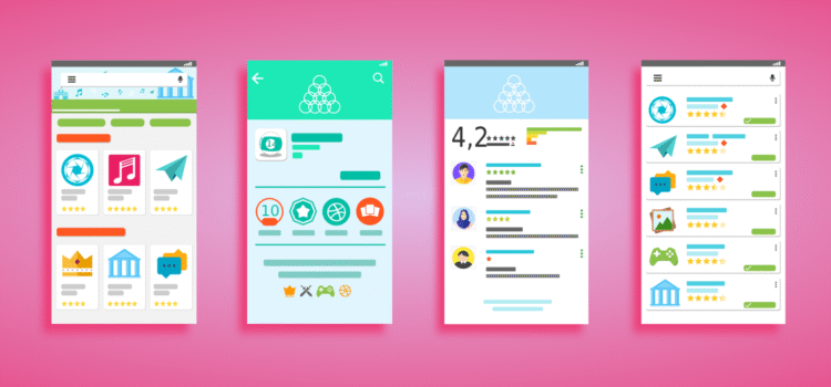 Sr Designer UX UI Product Designer remoto Invillia 2025