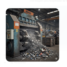 Conheça a Profissão Acepilhador de Metais