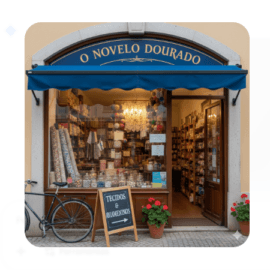 Tramix Têxtil e o Armarinho Santa Mônica estão com novas vagas abertas