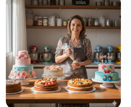 Vaga para Boleiro(a) Vaga para Boleiro(a)