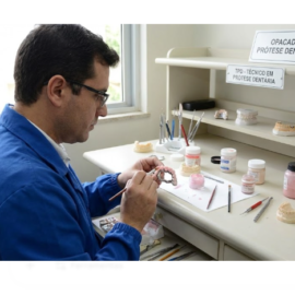 Média Salarial Opacador Média Salarial Opacador