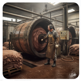 Média Salarial Operador de Fulão