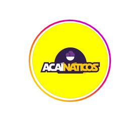 AÇAÍ Naticos está contratando são vagas disponíveis para Fortaleza/CE