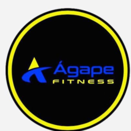 Academia Ágape Fitness Abre Seleção para Diversas Oportunidades em Pacatuba