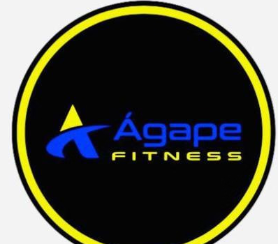 Academia Ágape Fitness Abre Seleção para Diversas Oportunidades em Pacatuba