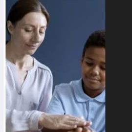 VAGA PARA: TERAPEUTA OCUPACIONAL até 31/01/26