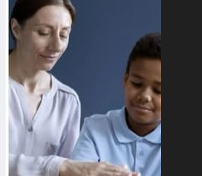 VAGA PARA: TERAPEUTA OCUPACIONAL até 31/01/26