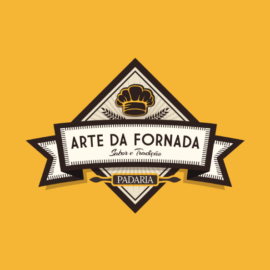 Panificadora Arte da Fornada Abre Diversas Oportunidades em Fortaleza/CE