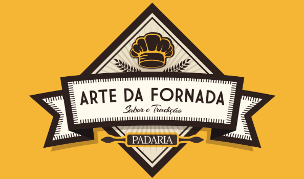 Panificadora Arte da Fornada Abre Diversas Oportunidades em Fortaleza/CE Panificadora Arte da Fornada Abre Diversas Oportunidades em Fortaleza/CE