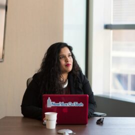 Desenvolvedor FullStack Senior Remoto Extractta 2026 – Home Office Desenvolvedor FullStack Senior Remoto Extractta 2026 – Home Office