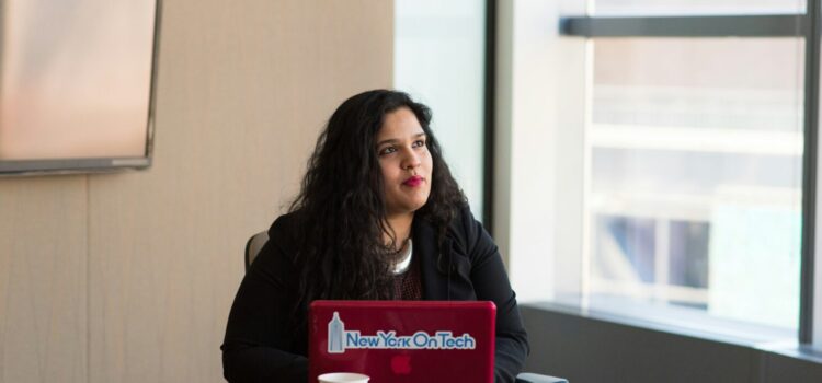 Desenvolvedor FullStack Senior Remoto Extractta 2026 – Home Office