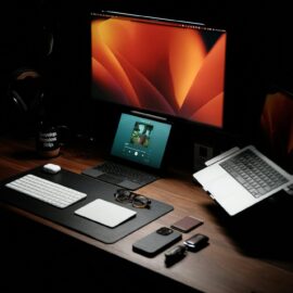 Analista de QA – E-commerce Home Office Analista de QA – E-commerce Home Office