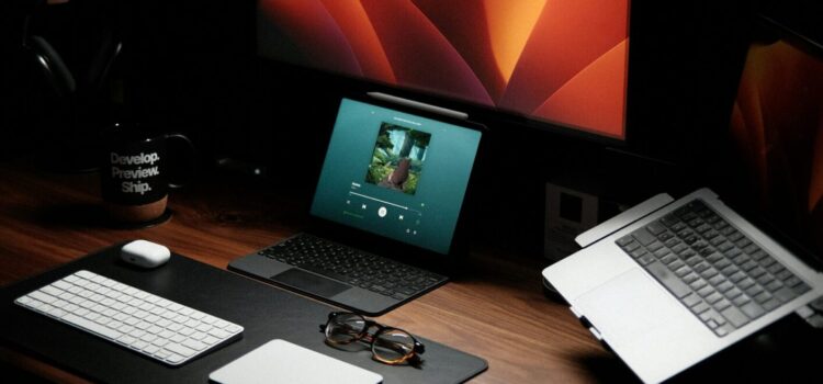 Analista de QA – E-commerce Home Office