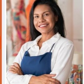 Vaga para Atendente de Loja até 30/01/26 – Fortaleza Vaga para Atendente de Loja até 30/01/26 – Fortaleza