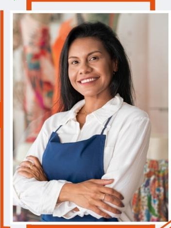 Vaga para Atendente de Loja até 30/01/26 – Fortaleza