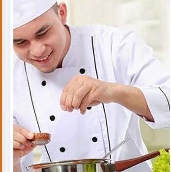 Vaga para Saladeiro até 23/01/2026