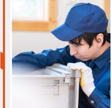 Vaga para Técnico de Refrigeração até 30/01/26