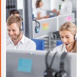 Vaga para Operador de Telemarketing até 30/01/2026 Vaga para Operador de Telemarketing até 30/01/2026