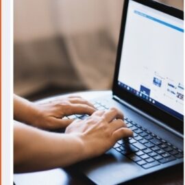 Vaga para Assistente de TI Até 30/01/26 – Fortaleza Vaga para Assistente de TI Até 30/01/26 – Fortaleza