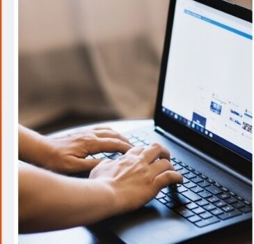 Vaga para Assistente de TI Até 30/01/26 – Fortaleza Vaga para Assistente de TI Até 30/01/26 – Fortaleza