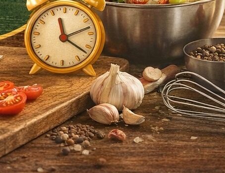 Mutirão de Vagas para Restaurante 15/01/2025 as 09:30 Mutirão de Vagas para Restaurante 15/01/2025 as 09:30