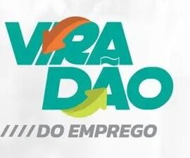 800 Vagas de Emprego dias 14 a 16/01/2026 das 08hs as 16hs – Fortaleza/CE 800 Vagas de Emprego dias 14 a 16/01/2026 das 08hs as 16hs – Fortaleza/CE