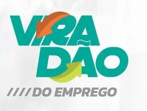 800 Vagas de Emprego dias 14 a 16/01/2026 das 08hs as 16hs – Fortaleza/CE