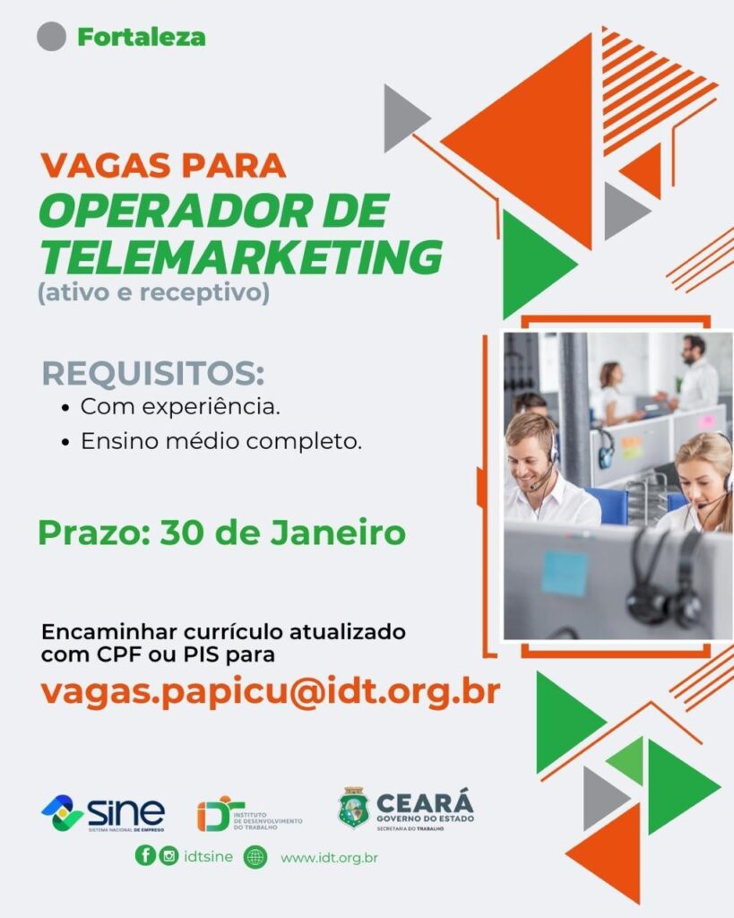 img-20260109-wa00066817334801616639657-819x1024 Vaga para Operador de Telemarketing até 30/01/2026 Telemarketing