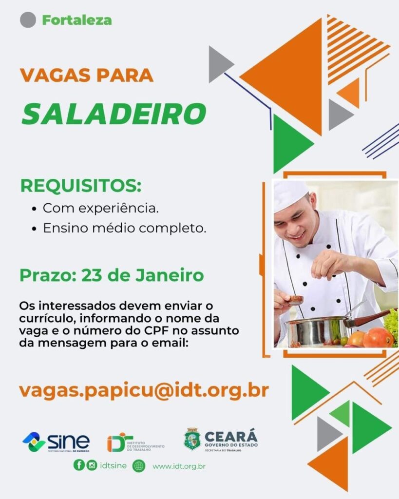 img-20260109-wa00114859706530931808305-819x1024 Vaga para Saladeiro até 23/01/2026 Saladeiro
