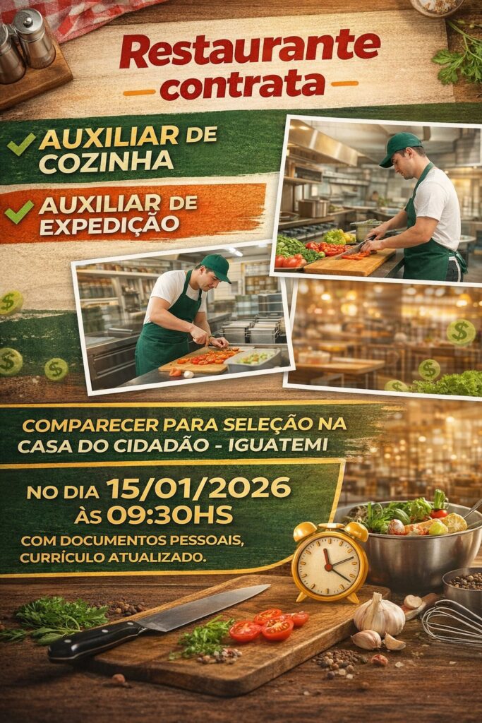 img-20260113-wa00377624492293936610161-683x1024 Mutirão de Vagas para Restaurante 15/01/2025 as 09:30 Multirão de Vagas  