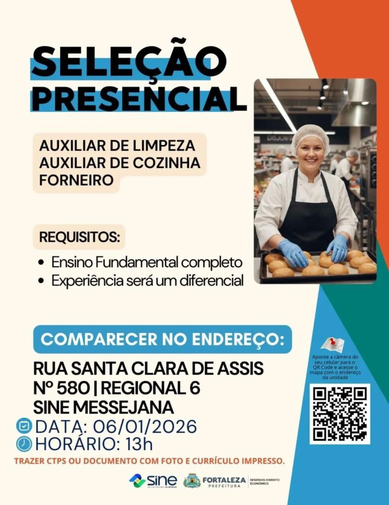 img_20260104_140536_631882157127119168105-790x1024 Multirão de Vagas para Padaria Multirão de Vagas  