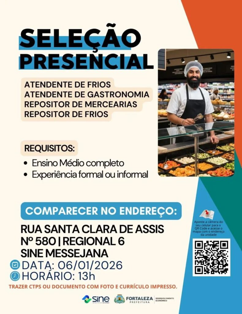 img_20260104_140539_1867009217142594930089-790x1024 Multirão de Vagas Para Supermercados 06/01/2026 as 13hs Multirão de Vagas  