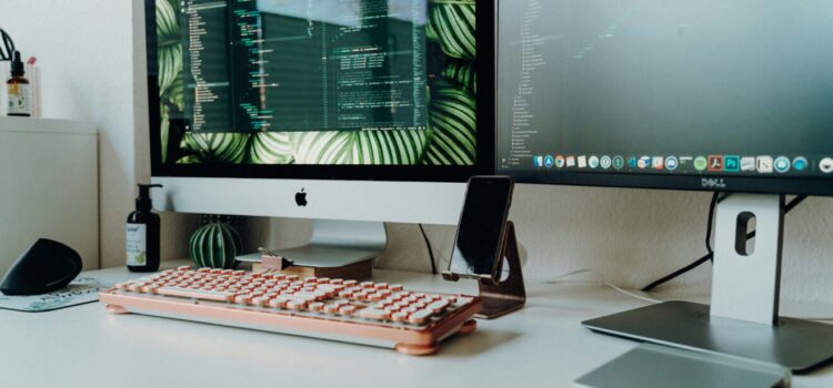 Vaga para Pessoa Desenvolvedora Backend Java/Kotlin – Especialista I (Produtos Digitais Financeiros) Home Office