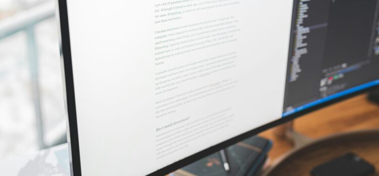 DevOps Remoto Relevo Lab 2026 Home Office