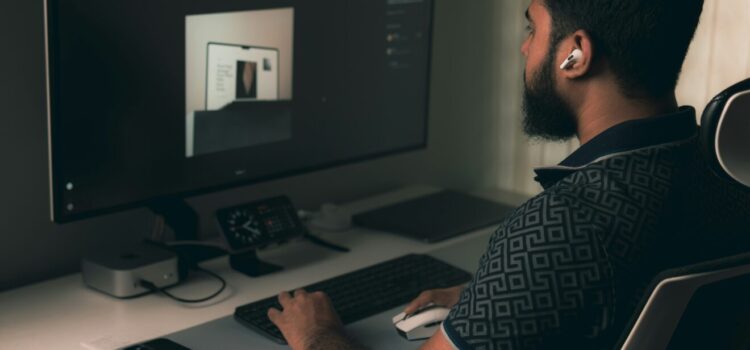 Designer Júnior Remoto Víssimo Group 2026