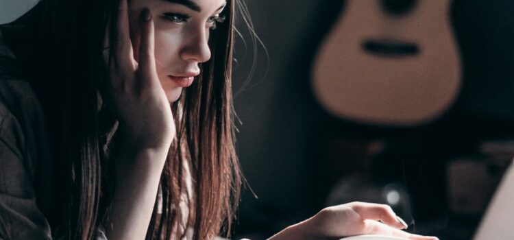 Analista de Ciberdefesa BlueTeam noturno ISH 2025