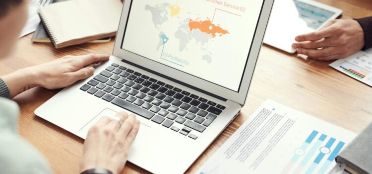 Analista de Testes QA Sênior | Automação Web e Mobile Analista de Testes QA Sênior | Automação Web e Mobile