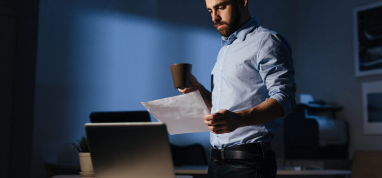 Analista Desenvolvedor ETL remoto Minsait 2026 Analista Desenvolvedor ETL remoto Minsait 2026