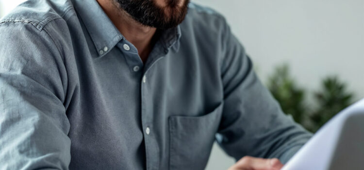 Analista de Marketing Jr remoto Bemobi 2026 Analista de Marketing Jr remoto Bemobi 2026