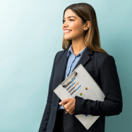 Analista de Modelagem Sr remoto Quod 2026