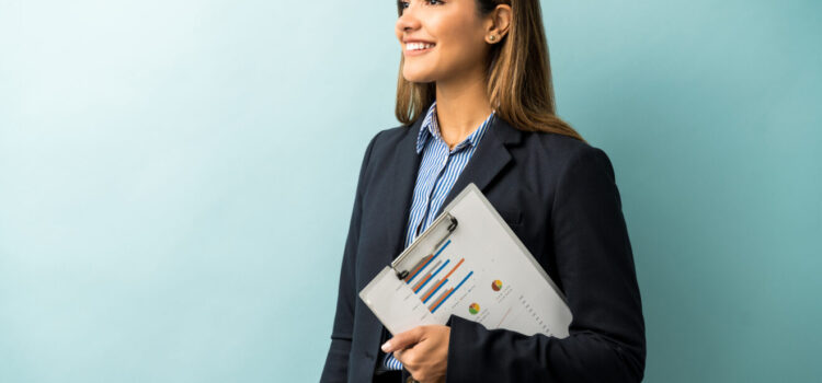 Analista de Modelagem Sr remoto Quod 2026 Analista de Modelagem Sr remoto Quod 2026