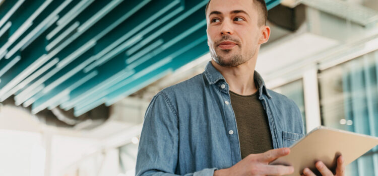 Analista de Growth Marketing Sr (Remoto) Analista de Growth Marketing Sr (Remoto)