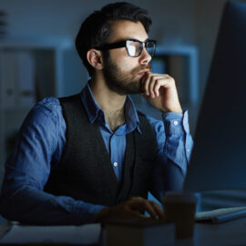 Analista de Atendimento Junior remoto Cappta 2026