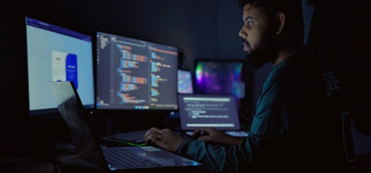 Analista de QA Pleno Home Office Analista de QA Pleno Home Office